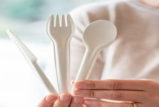 Custom Paper Cutlery Manufacturers Portugal