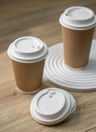 Wholesale Cup Lid Suppliers Germany