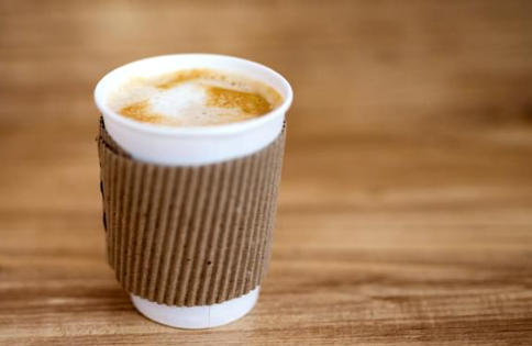 Wholesale Cup Lid Suppliers Portugal