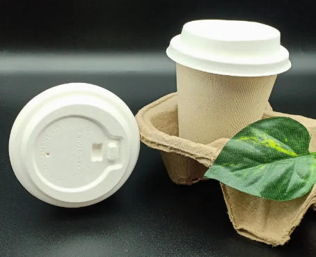 Top Disposable Cup Lid Manufacturers And Suppliers in France