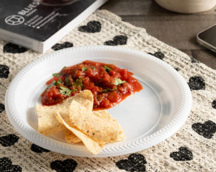 Spain Catering Disposable Products.jpg