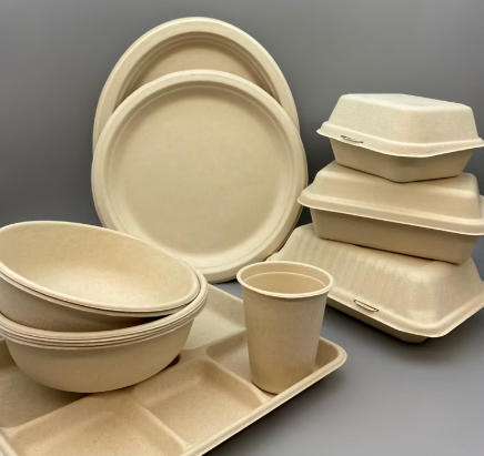 Arabia Catering Disposable Products Arabia Catering Disposable Products