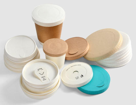 Kazakhstan Packaging Suppliers