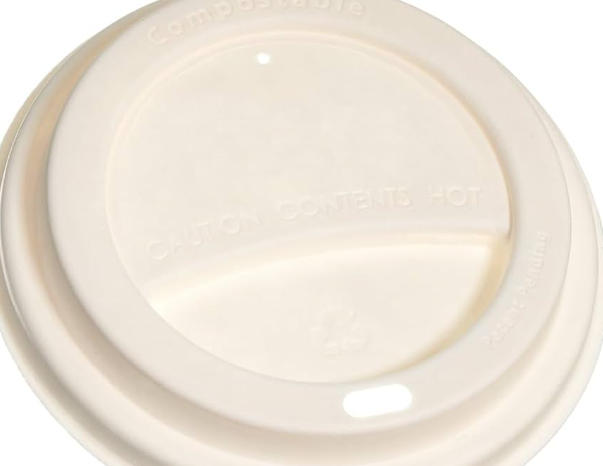 Spain Disposable Fiber Lid Manufacturers Spain Disposable Fiber Lid Manufacturers