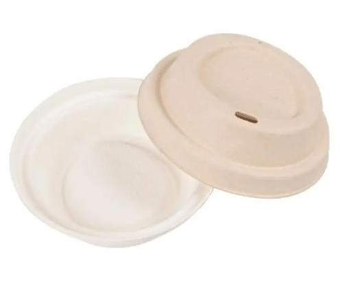 Eco Friendly Fiber Lids France