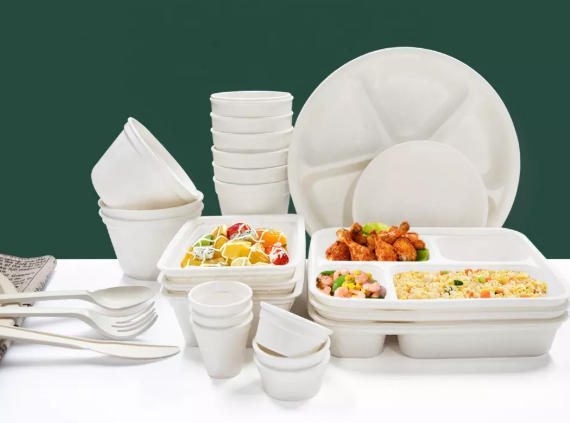 Hungary Disposable Fiber Bowl Manufacturers