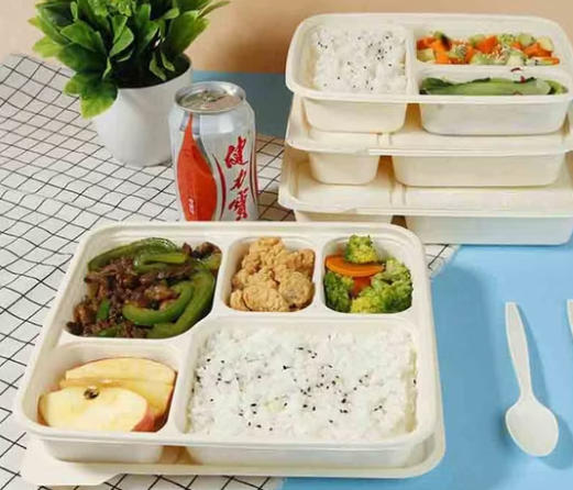 Lunch Box Wholesale Japan Lunch Box Wholesale Japan