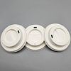 90mm Lid