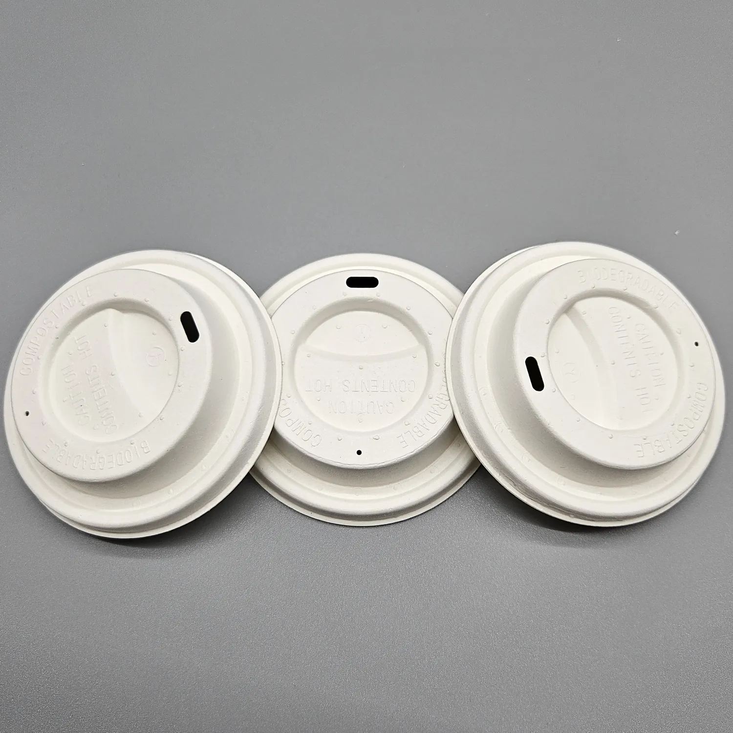 90mm Lid