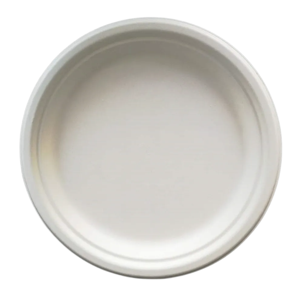 9 hüvelykes kereklemez