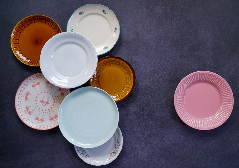 Disposable Sauce Plate_2