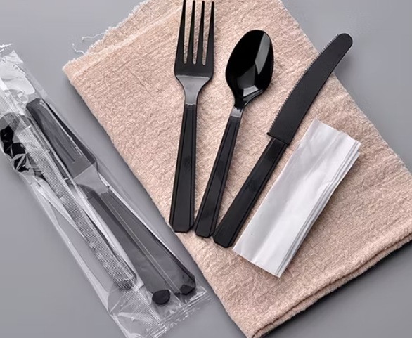 Disposable Cutlery_15
