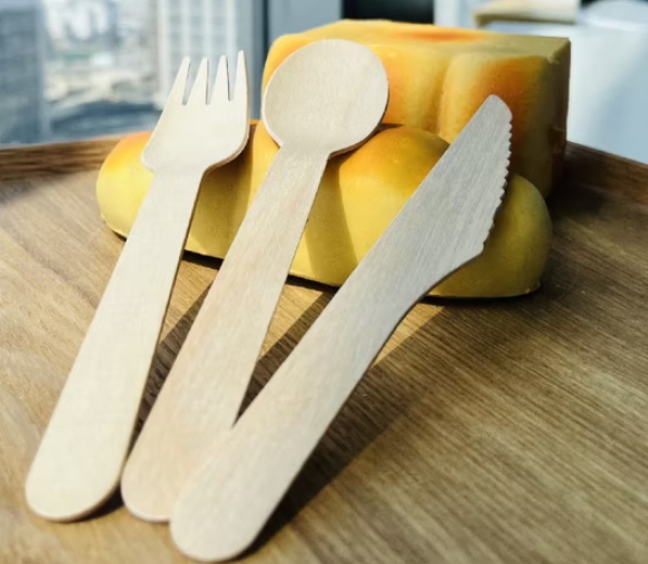 Disposable Cutlery_07