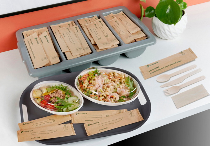 Disposable Cutlery_02