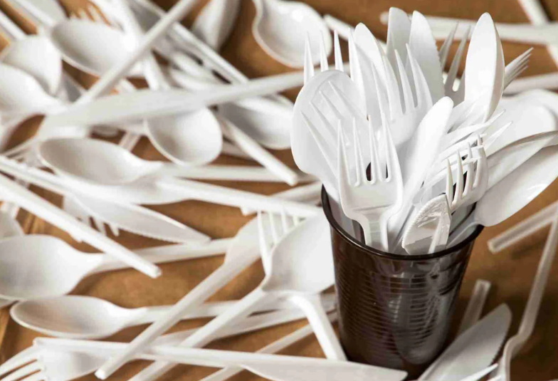 Disposable Cutlery_27