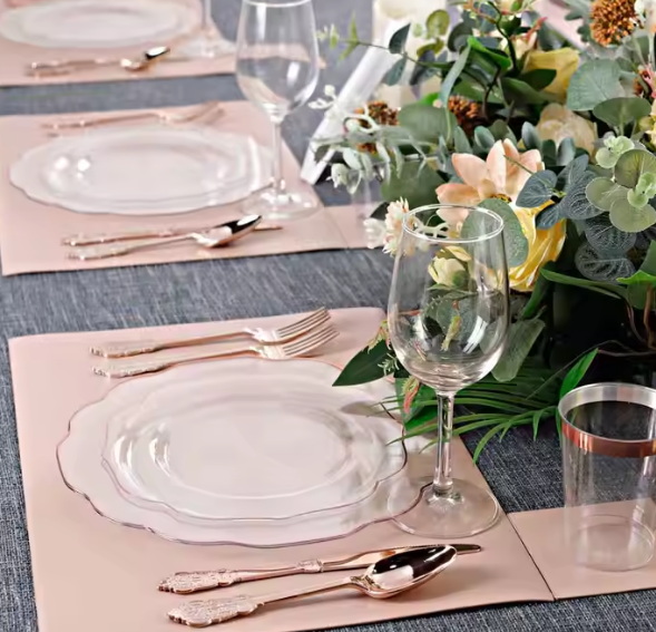 Tableware_1
