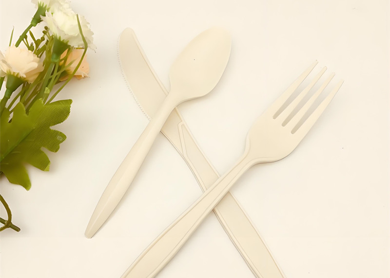 spoons and forks wholesale