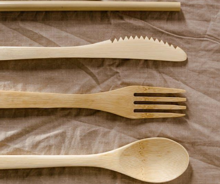 disposable cutlery set_30