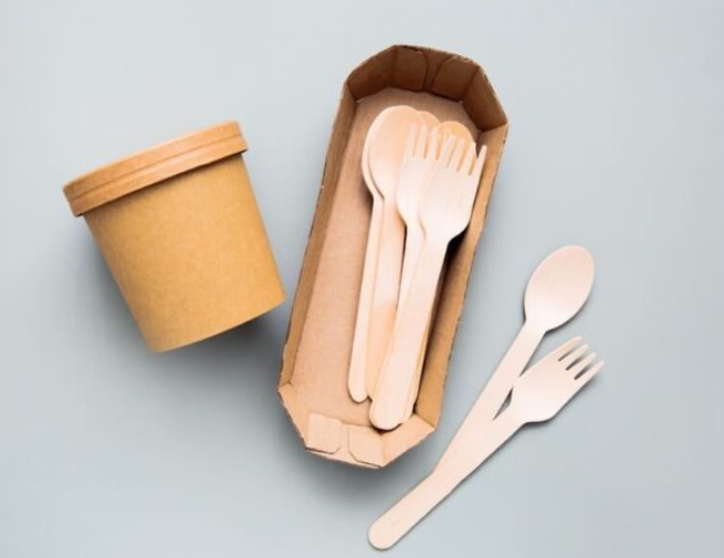 Reliable Disposable Tableware_2