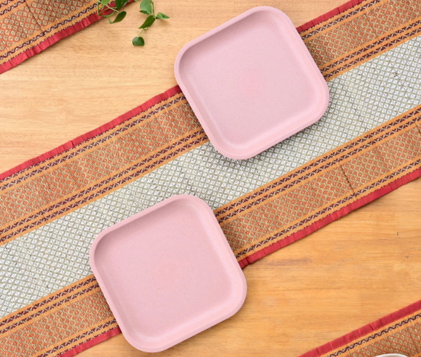 Disposable Tableware_03