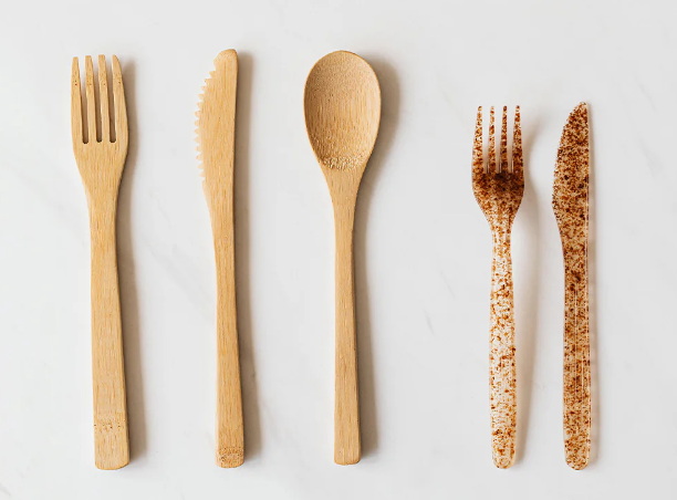 environmentally friendly disposable cutlery_1.jpg