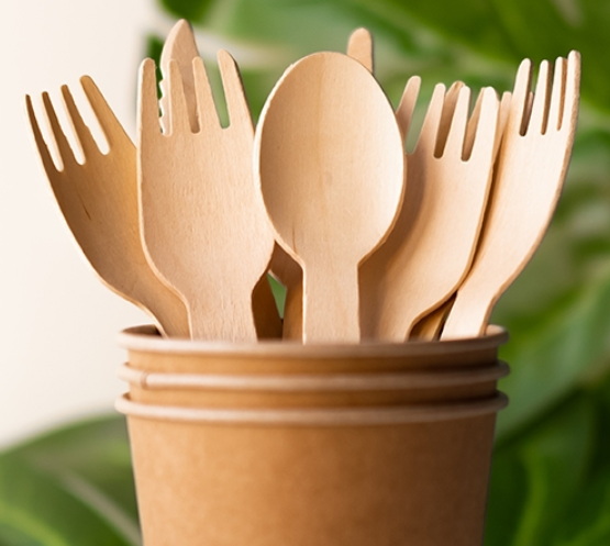 Disposable Cutlery Sets_3.jpg