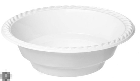 Disposable Plastic Bowl_08.jpg