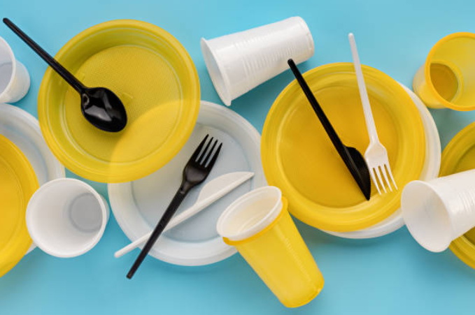 Plastic Disposable Cutlery_3