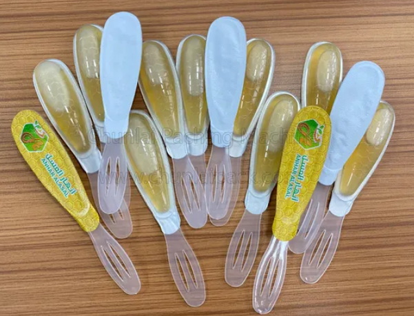 Disposable Honey Spoons_2