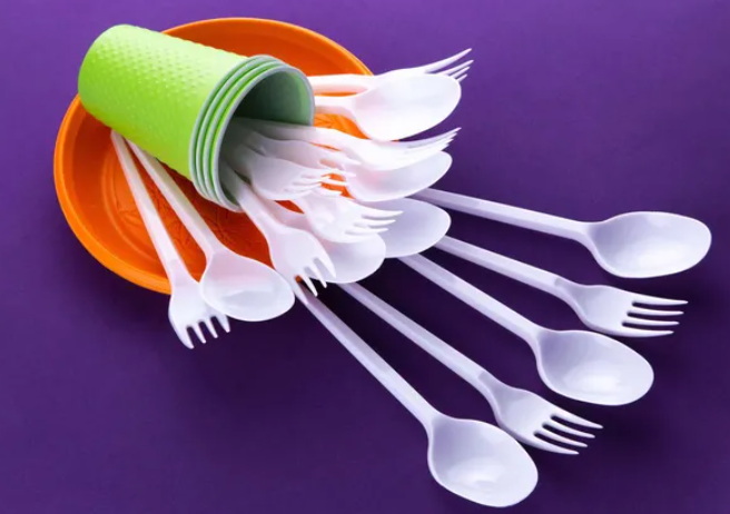 disposable cutlery set_14