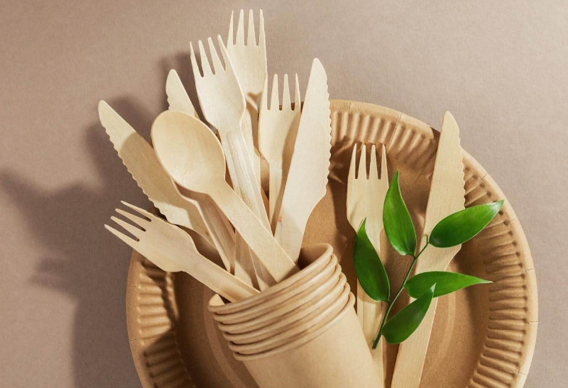 disposable cutlery set_21