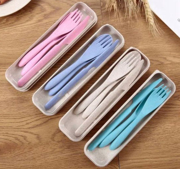 disposable cutlery set_09