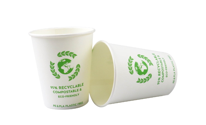 Disposable Cup_1