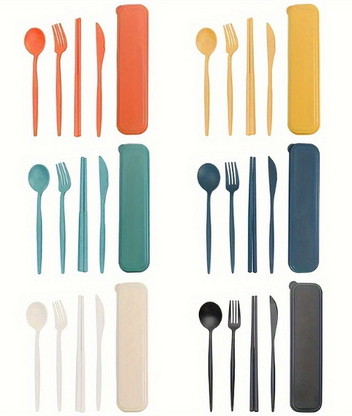 Disposable Fork_2