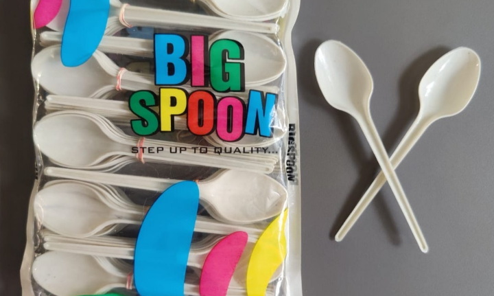 Disposable Big Spoons_2