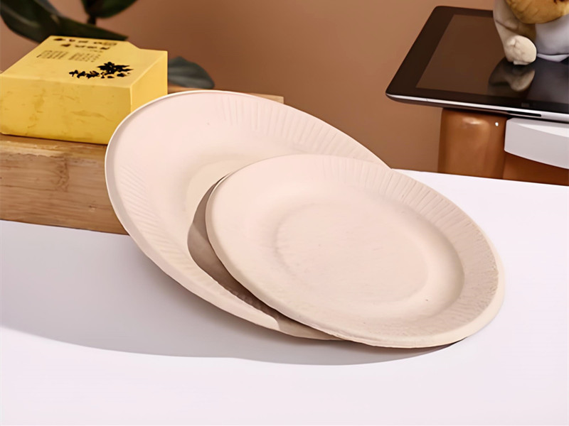wholesale plates