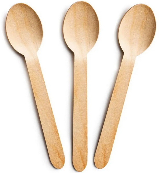 Wooden Spoons_1