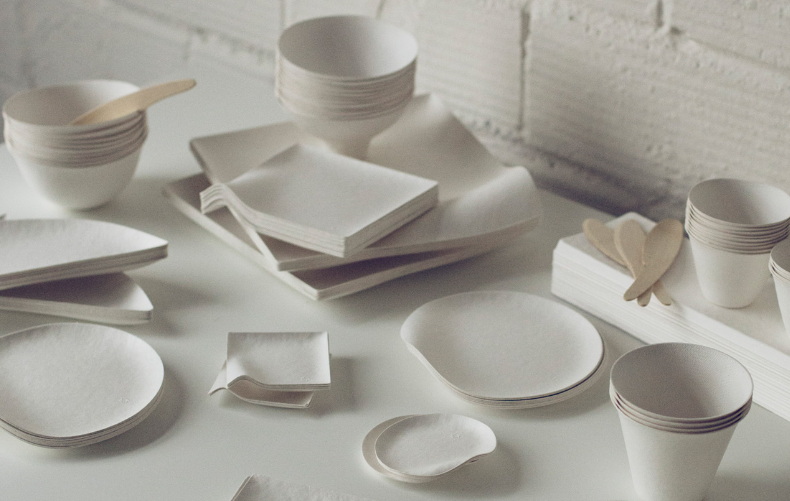 Disposable Tableware_05