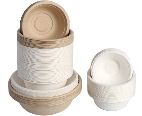 Disposable Trifle Bowls_3