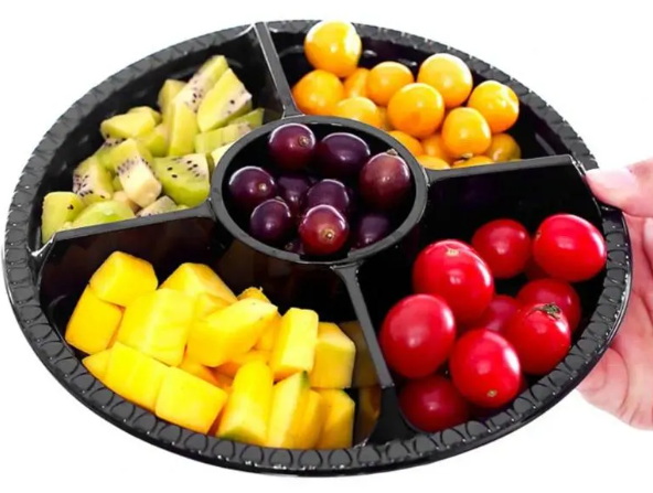 Disposable Trays_1