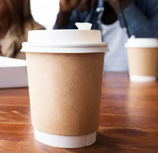 Disposable Cups with Lids_2