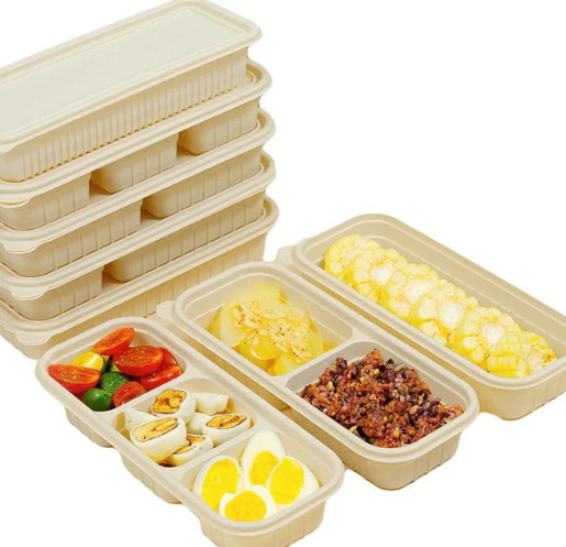 Disposable Lunch Box_16.jpg