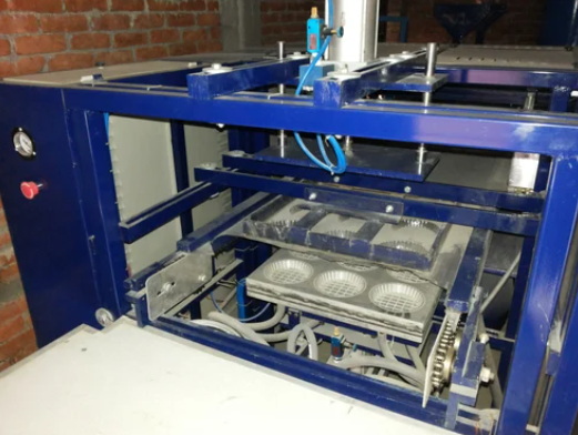 Disposable Plate Machines_01