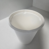 8oz cup without lid
