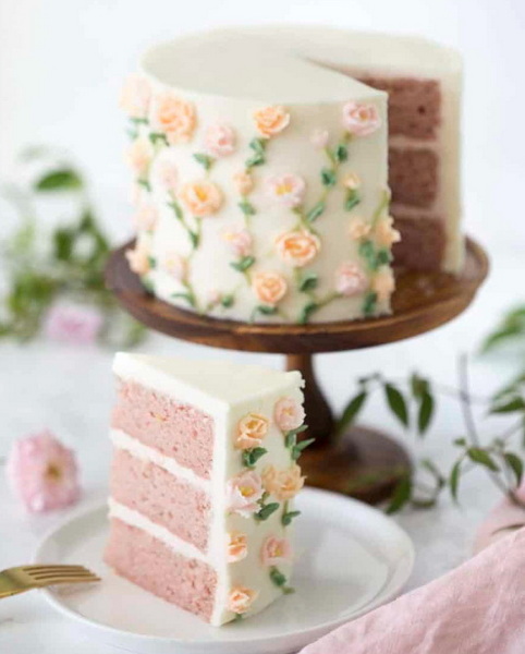 disposable cake plate_2
