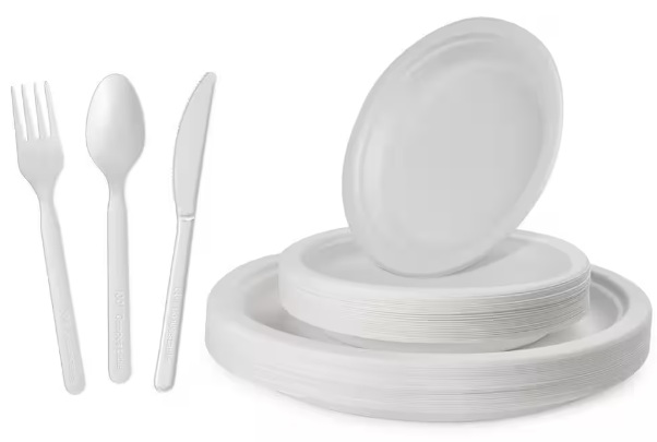Disposable Plates_02.jpg