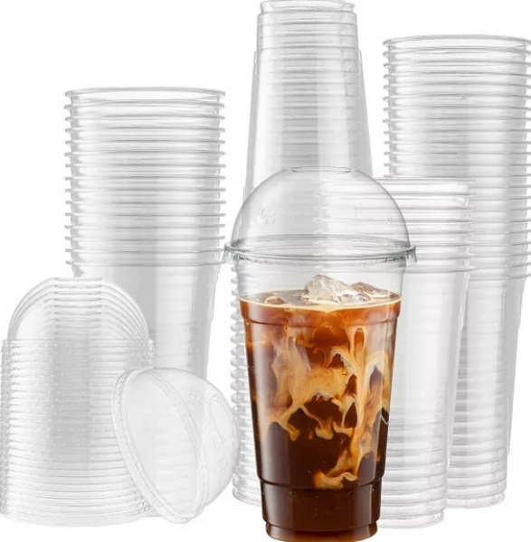 Disposable Cups_2