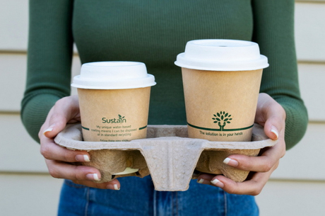 How Does The 3M PPS Disposable Cup System Help Reduce Paint Waste ...