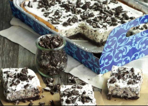 Disposable Cookie Cake Pan_3