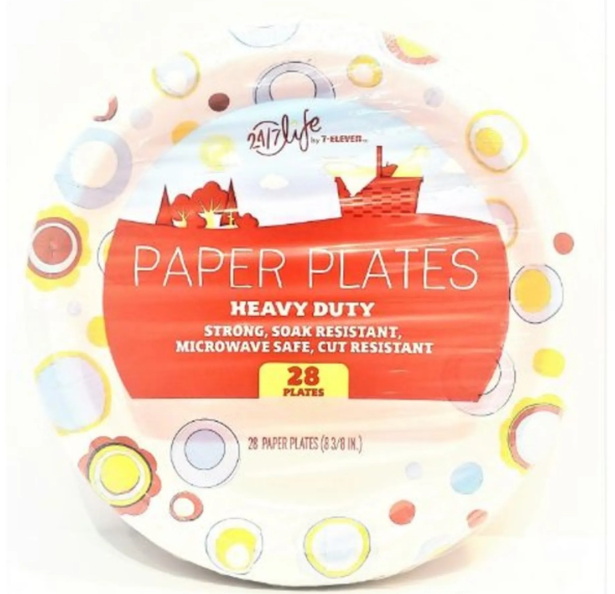 Are Sams Club Disposable Plates Eco-Friendly And Sustainable?